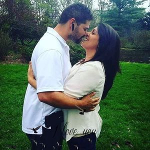 Meet your Posher, Lena